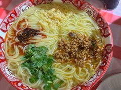 -忆外婆徐州菜·地锅鸡·生日宴(吴庄店)