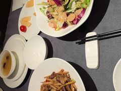 -楚禾宴·家宴(光谷大道店)