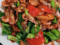 -阿鹏故事云南野生菌火锅(人民路店)