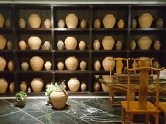 -同喜烤鸭店(光芒店)