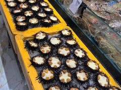 -映像威海·海鲜味道(经区店)