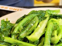 -阿皇仔烧鹅(麦地店)