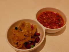 -莆田餐厅PUTIEN(西安万象天地店)