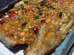 -邢氏老太太烧烤(罗湖店)