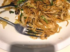 -闽鄂情·闽南招财鸭(水头店)