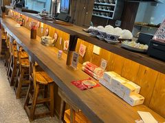 -老地方猫儿面(磁器口店)