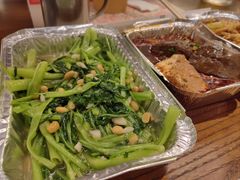 -阿季·当季酒食(后江埭店)