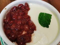-西关味(大卫城店)