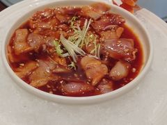 -东海怡品海鲜豆捞(星街坊店)