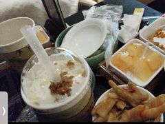 -金色印象·4k影院式足体养生(水晶郦城店)
