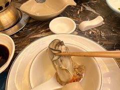 -舒友海鲜姿造(白鹭洲店)