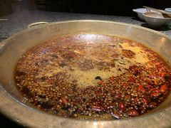 -佬革命主题火锅(玉沙路店)
