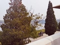 -素心小筑(后沙裕镇店)