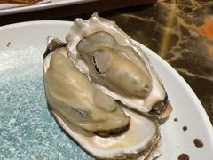 -汉丽斯巴西烤肉自助(市南店)