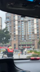 -东莞西妃整形美容医院