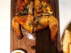 -大象厨房(重庆道店)