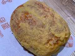 -麦陌(正弘城店)