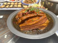 -徐鼎盛民间菜(奥体店)