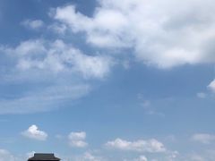 -同里湖度假村(二期店)