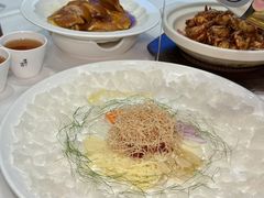 -顺德渔村·岭南一号