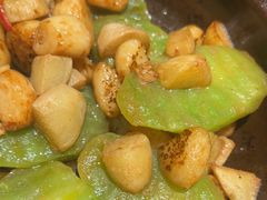 -茉里粤菜(皇姑万象汇店)