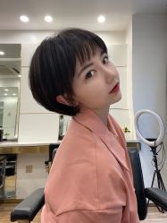 -YESIDO椰岛造型