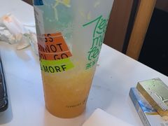 -呷哺呷哺(华林国际店)