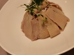 -山里亲戚(淞虹路店)