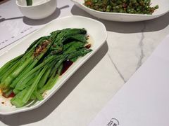 -食锦记·福建私房菜(浦西万达店)