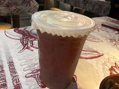 -耙吉吉川味小酒馆(本地人回头店)