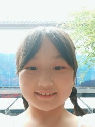 -爱儿美儿童摄影(朝阳公园店)