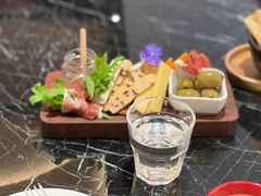 -MEAT MATE 鲜食肉铺(凤凰汇·里巷店)