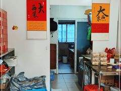 -大西装全蛋沙琪玛