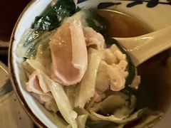 -天手古舞居酒屋(889广场店)