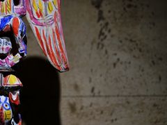 -元白和创园展厅