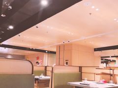 -海底捞火锅(奥山世纪城店)