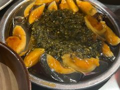 -小板凳(四公里店)