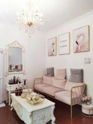 -美肤盾祛痘·问题肌头疗管理中心