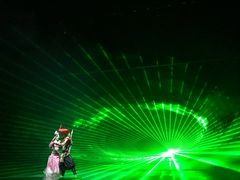 -三亚千古情景区游客中心-接待中心