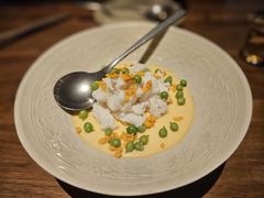 -元古雲境(南京万象天地店)