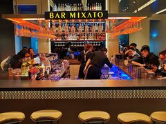 -星巴克臻选(上海合生汇1F店)