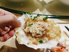 -森谷美食公园(杨行店)