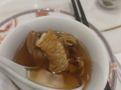 -稻香迎囍皇宫(港惠店)