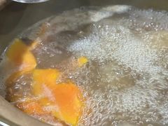 -鸽皇农庄(长湴店)