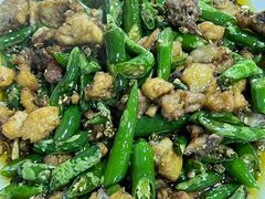 -陈有良尖椒鸡(渝中旗舰店)