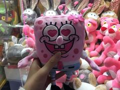 -杨国福麻辣烫(观前街店)