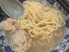 -巧美面家(东华西店)