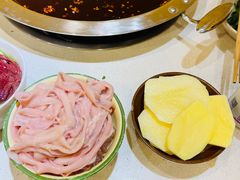 -符淼淼火锅(宽窄巷子店)