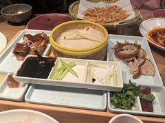 -祥福村