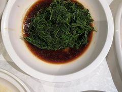 -和记小菜(七宝店)